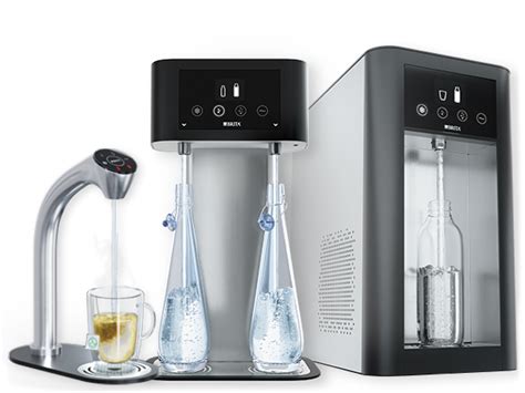 brita fridge water dispenser|Amazon.co.uk: Water Dispenser Brita